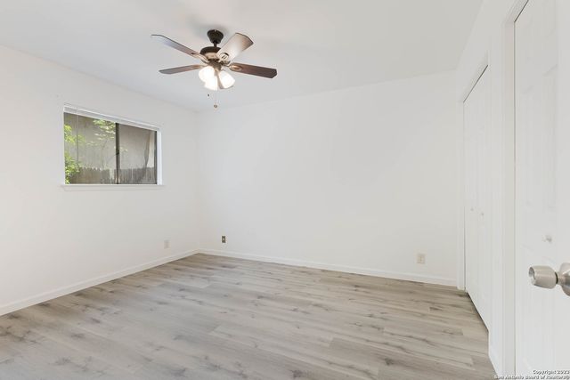 6617 Forest Grove, San Antonio, TX 78240