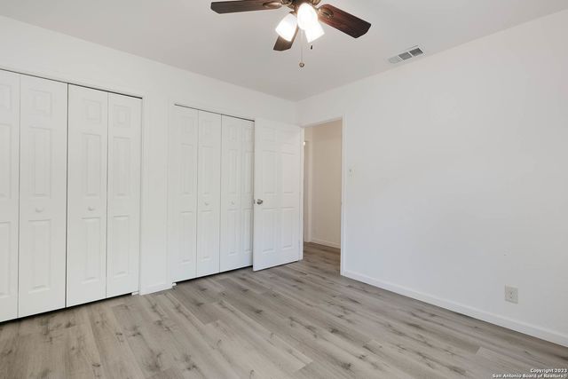 6617 Forest Grove, San Antonio, TX 78240