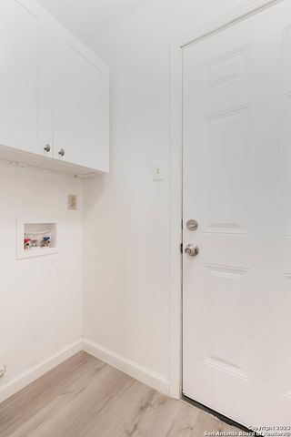 6617 Forest Grove, San Antonio, TX 78240