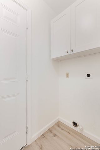 6617 Forest Grove, San Antonio, TX 78240