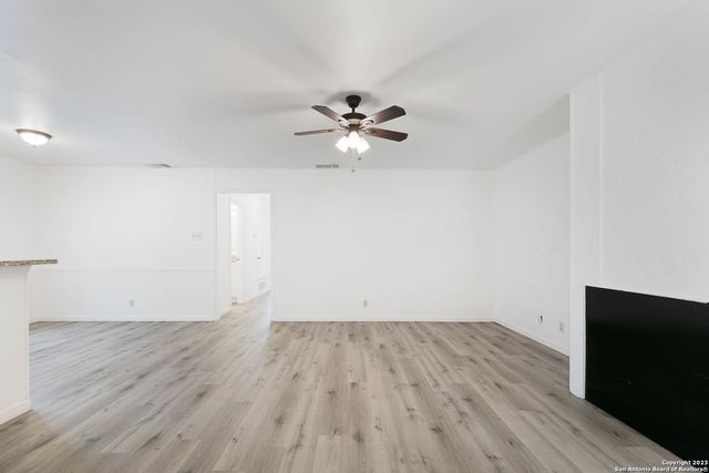 6617 Forest Grove, San Antonio, TX 78240