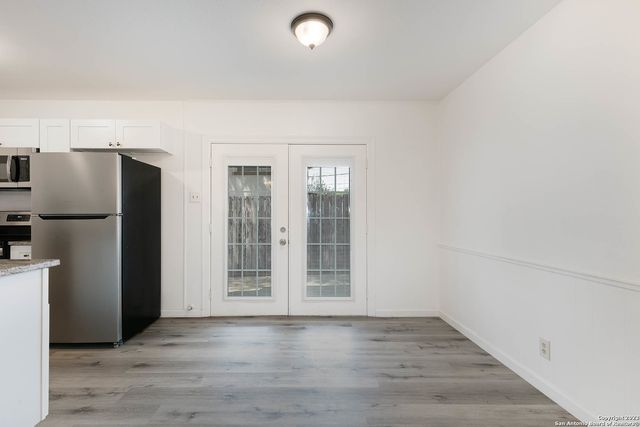 6617 Forest Grove, San Antonio, TX 78240