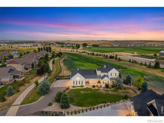 817 Shade Tree Drive, Windsor, CO 80550
