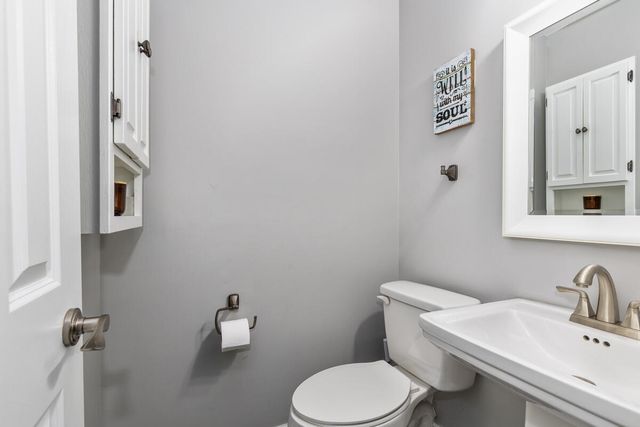 2576 Mapleview Street SE, Grand Rapids, MI 49508