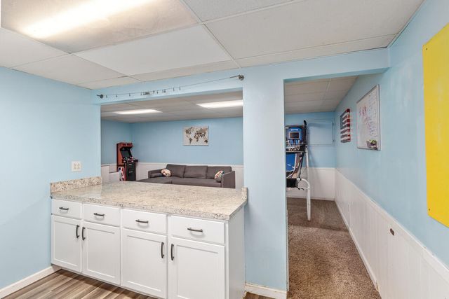 2576 Mapleview Street SE, Grand Rapids, MI 49508