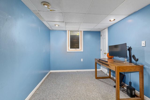 2576 Mapleview Street SE, Grand Rapids, MI 49508