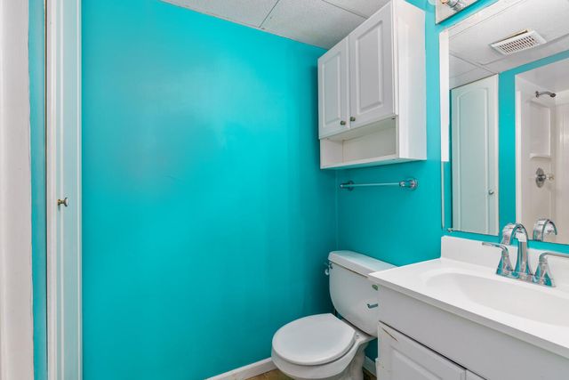 2576 Mapleview Street SE, Grand Rapids, MI 49508