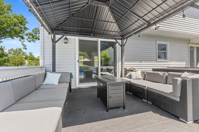 2576 Mapleview Street SE, Grand Rapids, MI 49508