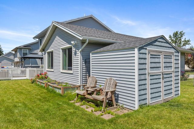 2576 Mapleview Street SE, Grand Rapids, MI 49508