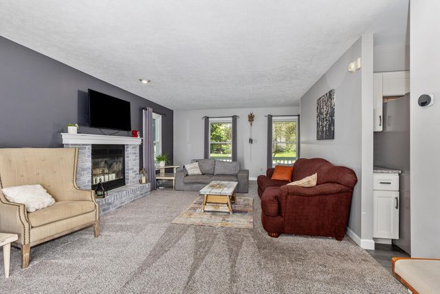 2576 Mapleview Street SE, Grand Rapids, MI 49508