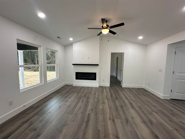 107 S Lee Street, Chesnee, SC 29323