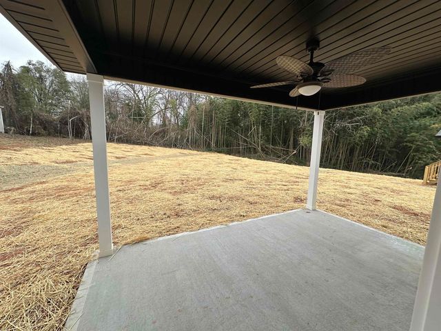 107 S Lee Street, Chesnee, SC 29323