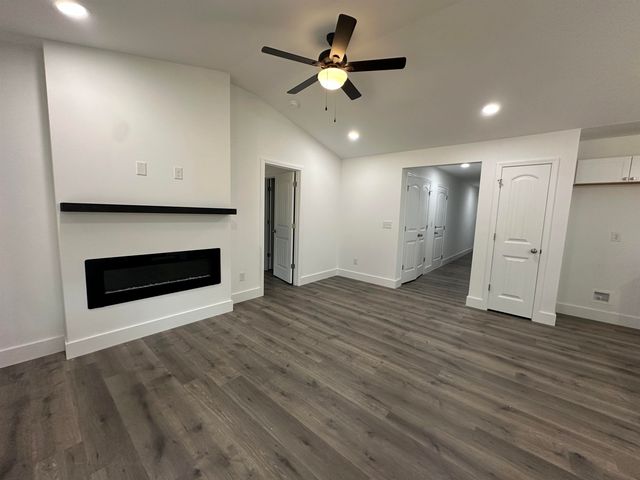 107 S Lee Street, Chesnee, SC 29323