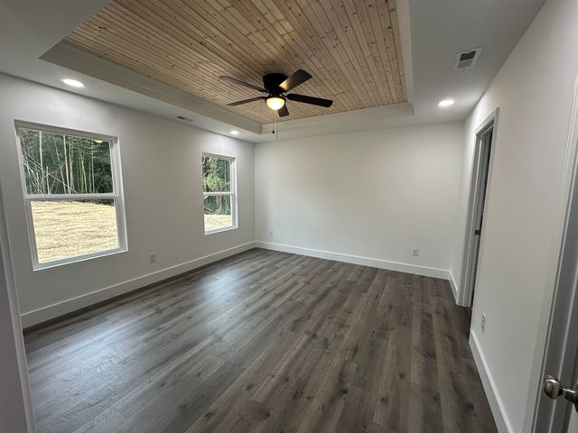 107 S Lee Street, Chesnee, SC 29323