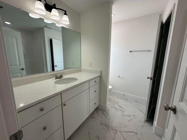 107 S Lee Street, Chesnee, SC 29323