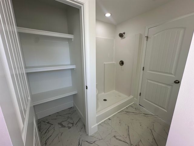 107 S Lee Street, Chesnee, SC 29323