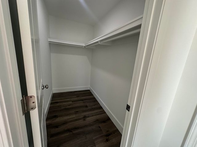 107 S Lee Street, Chesnee, SC 29323