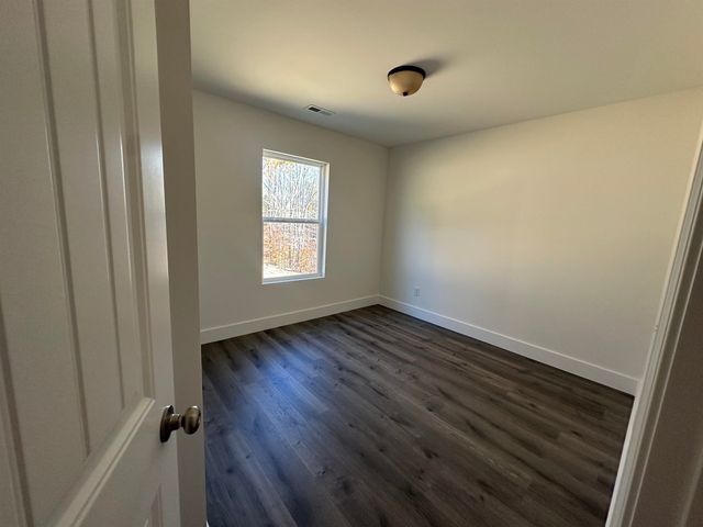 107 S Lee Street, Chesnee, SC 29323