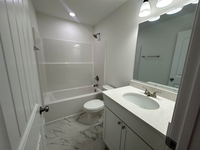 107 S Lee Street, Chesnee, SC 29323