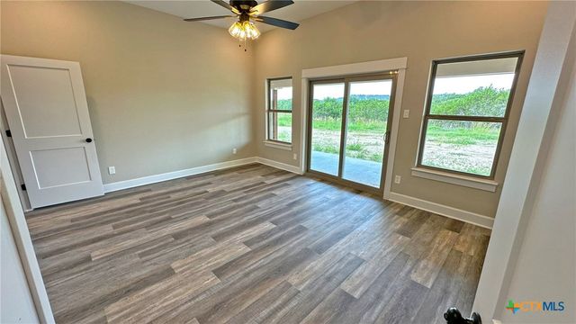 3154 Fish Pond Drive, Copperas Cove, TX 76522