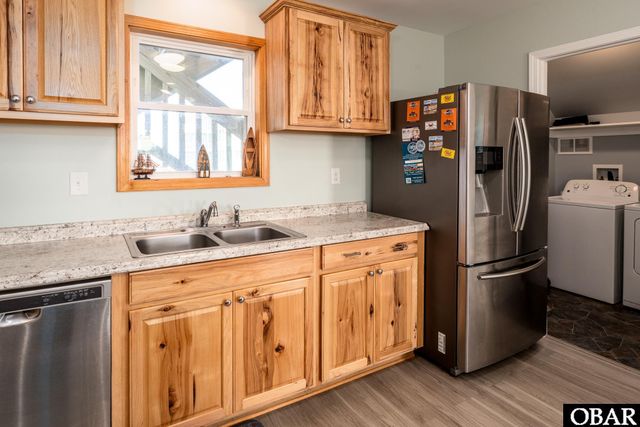 24227 Atlantic Dr Lot 12, Rodanthe, NC 27968