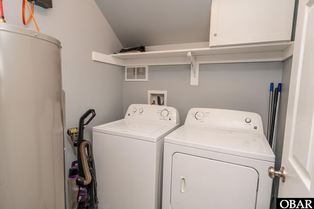 24227 Atlantic Dr Lot 12, Rodanthe, NC 27968