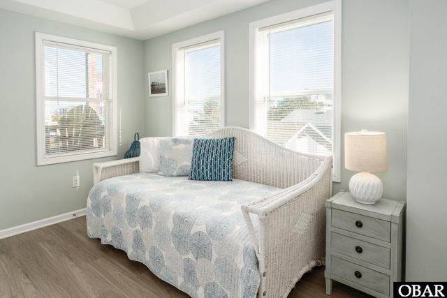 24227 Atlantic Dr Lot 12, Rodanthe, NC 27968