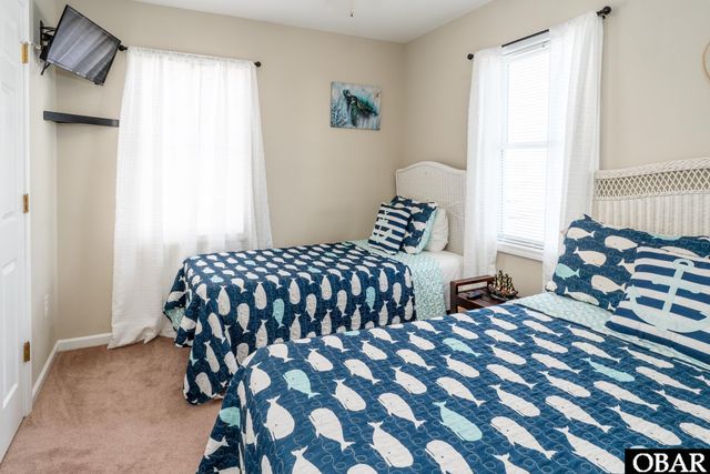 24227 Atlantic Dr Lot 12, Rodanthe, NC 27968