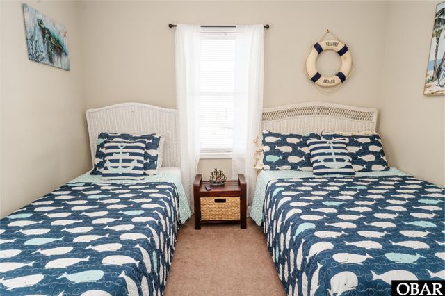 24227 Atlantic Dr Lot 12, Rodanthe, NC 27968