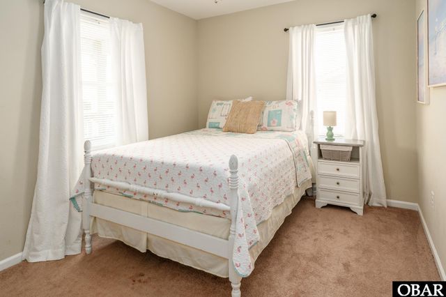 24227 Atlantic Dr Lot 12, Rodanthe, NC 27968