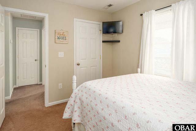 24227 Atlantic Dr Lot 12, Rodanthe, NC 27968