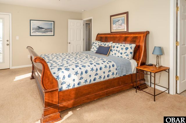 24227 Atlantic Dr Lot 12, Rodanthe, NC 27968