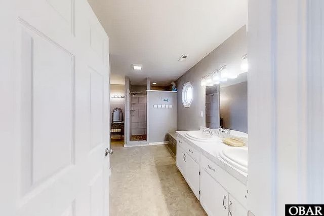 24227 Atlantic Dr Lot 12, Rodanthe, NC 27968