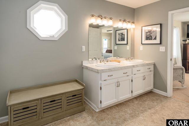 24227 Atlantic Dr Lot 12, Rodanthe, NC 27968