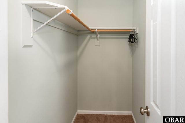 24227 Atlantic Dr Lot 12, Rodanthe, NC 27968