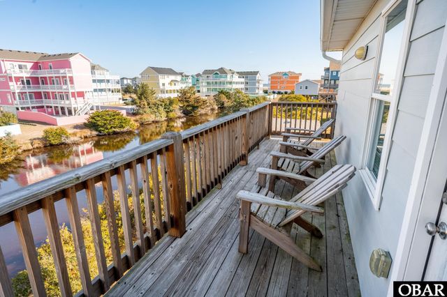 24227 Atlantic Dr Lot 12, Rodanthe, NC 27968