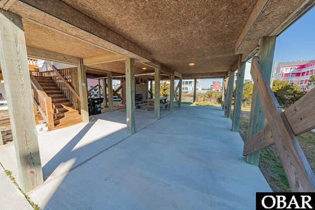 24227 Atlantic Dr Lot 12, Rodanthe, NC 27968