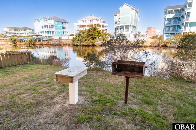 24227 Atlantic Dr Lot 12, Rodanthe, NC 27968