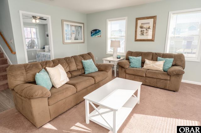 24227 Atlantic Dr Lot 12, Rodanthe, NC 27968