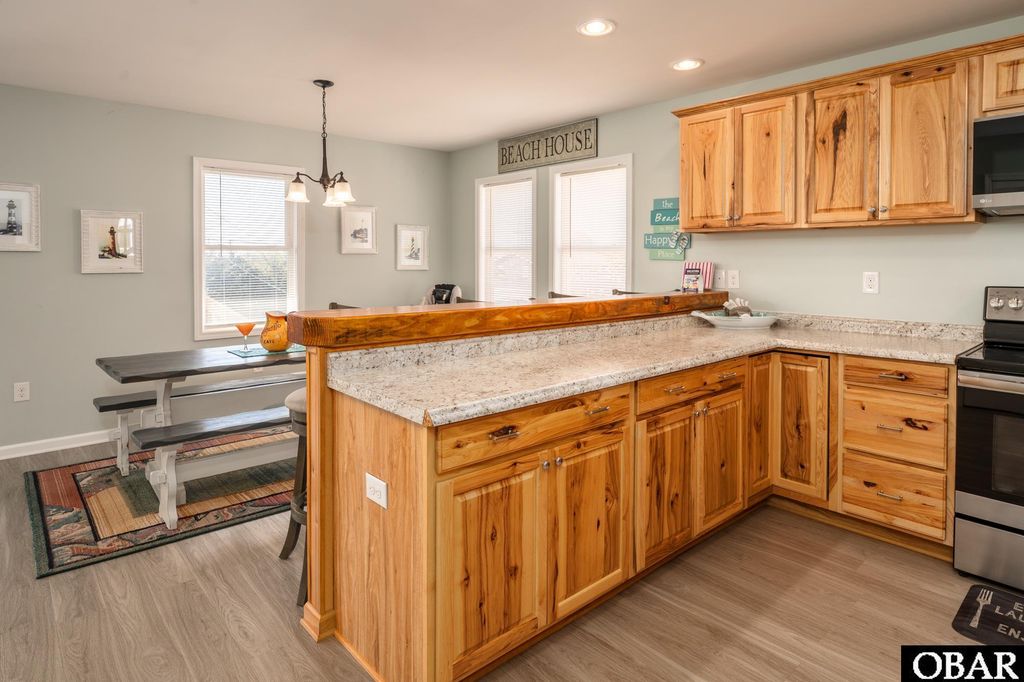 Image 13 of property listing at 24227 Atlantic Dr Lot 12, Rodanthe, NC 27968