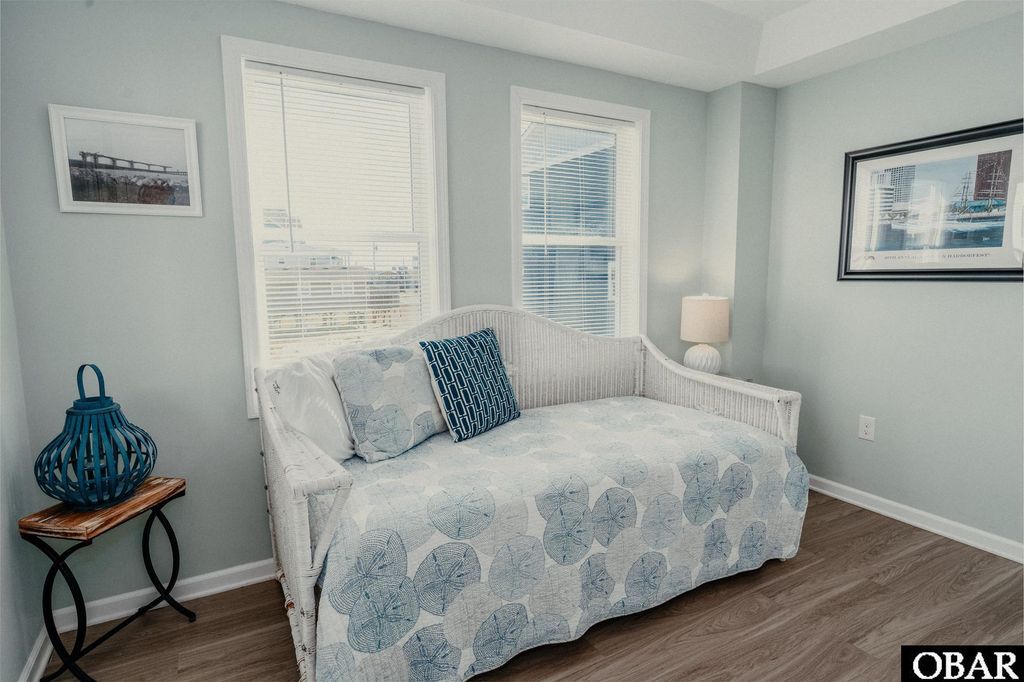 Image 19 of property listing at 24227 Atlantic Dr Lot 12, Rodanthe, NC 27968