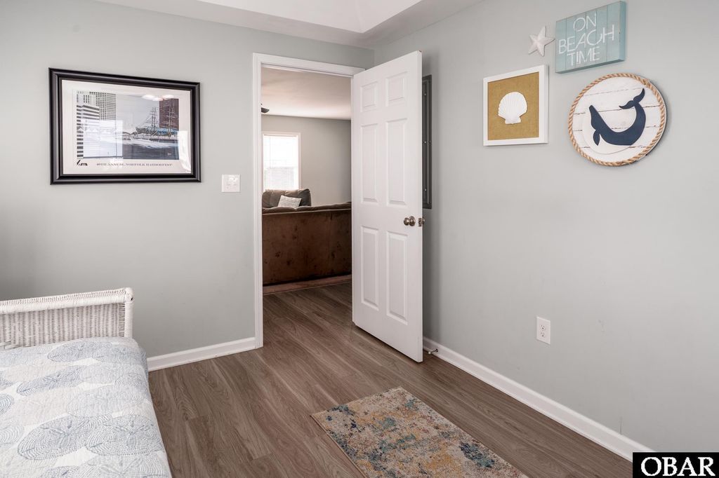 Image 20 of property listing at 24227 Atlantic Dr Lot 12, Rodanthe, NC 27968