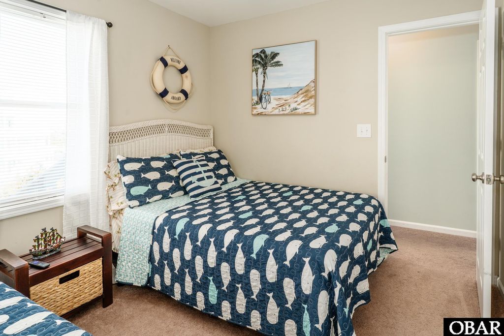 Image 23 of property listing at 24227 Atlantic Dr Lot 12, Rodanthe, NC 27968