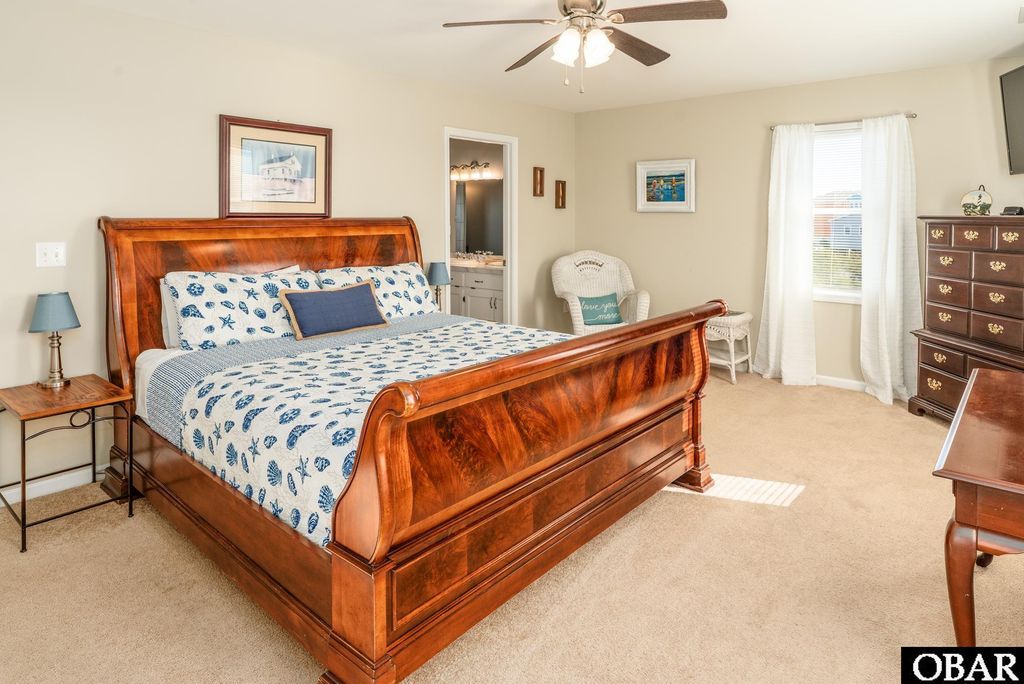 Image 28 of property listing at 24227 Atlantic Dr Lot 12, Rodanthe, NC 27968