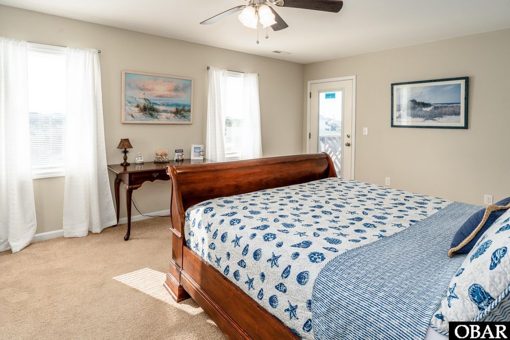 Image 30 of property listing at 24227 Atlantic Dr Lot 12, Rodanthe, NC 27968