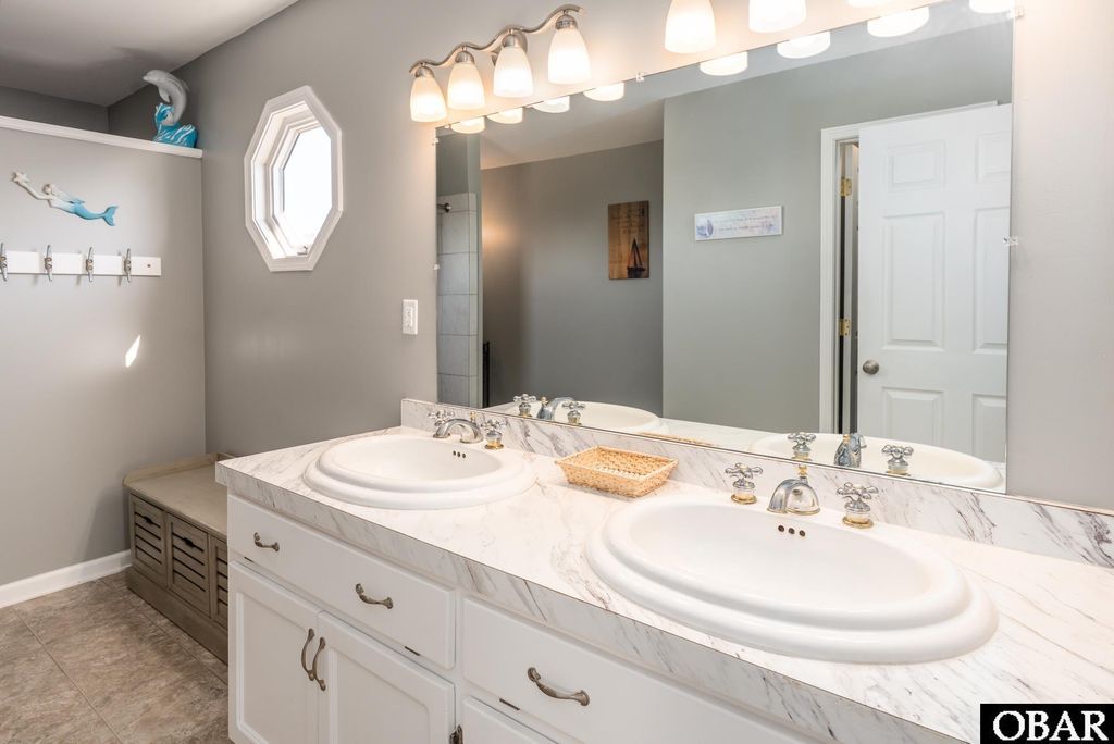 Image 32 of property listing at 24227 Atlantic Dr Lot 12, Rodanthe, NC 27968