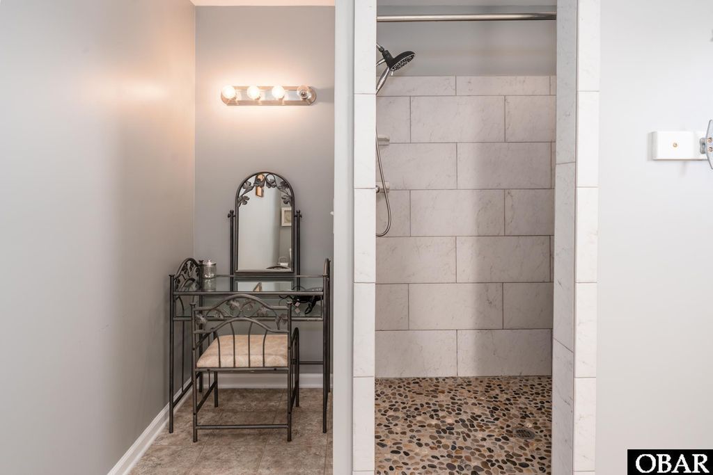 Image 34 of property listing at 24227 Atlantic Dr Lot 12, Rodanthe, NC 27968