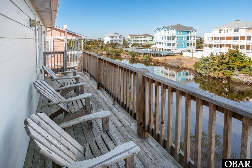 Image 38 of property listing at 24227 Atlantic Dr Lot 12, Rodanthe, NC 27968