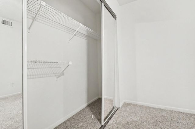 2425 Holly Hall Street 139, Houston, TX 77054