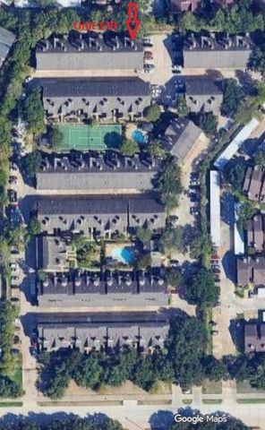 2425 Holly Hall Street 139, Houston, TX 77054